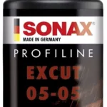 SONAX Profiline ExCut 05-05 - pasta polerska 1L