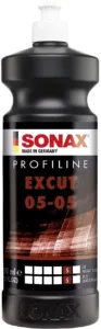 SONAX Profiline ExCut 05-05 - pasta polerska 1L