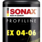 SONAX Profiline EX 04-06 - pasta polerska 1l