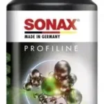 SONAX Profiline Perfect Finish 04-06 - pasta polerska 1L