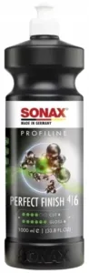 SONAX Profiline Perfect Finish 04-06 - pasta polerska 1L
