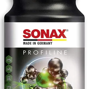 SONAX Profiline Perfect Finish 04-06 - pasta polerska 250ml