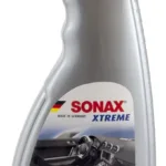 SONAX Xtreme - płyn do czyszczenia wnętrza 500 ml