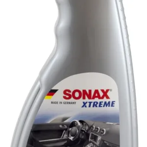 SONAX Xtreme - płyn do czyszczenia wnętrza 500 ml