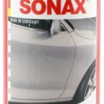 Sonax Preparat do usuwania smoły – bezpieczny i skuteczny 300ml