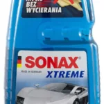 SONAX Xtreme Szampon 2w1 Koncentrat 1L