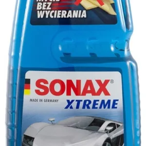 SONAX Xtreme Szampon 2w1 Koncentrat 1L