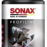 Sonax Profiline Ultimate Cut 06+03 – mocno tnąca pasta polerska 1l