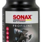 Sonax Profiline Ultimate Cut 06+03 – mocno tnąca pasta polerska 250ml