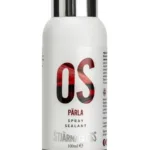 Stjärnagloss Pärla – sealant w spraju