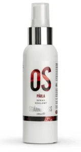 Stjärnagloss Pärla – sealant w spraju