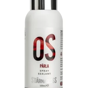 Stjärnagloss Pärla – sealant w spraju