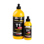 Brayt T1 STRONG – mocno ścierna pasta polerska