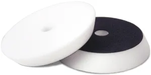 Super Shine NeoCell White Xtra Cut DA – bardzo twardy pad polerski