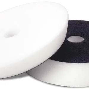 Super Shine NeoCell White Xtra Cut DA – bardzo twardy pad polerski