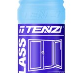 TENZI Top Glass - gotowy preparat do mycia szyb 1L