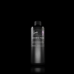Sam’s Detailing Ceramic Foam – piana aktywna z dodatkiem kwarcu SiO2 500ml