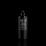 Sam’s Detailing Citrus Pre Wash – produkt do wstępnego mycia na bazie cytrusów 500ml
