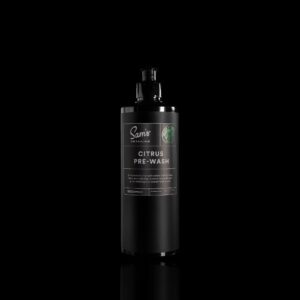 Sam’s Detailing Citrus Pre Wash – produkt do wstępnego mycia na bazie cytrusów 500ml