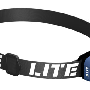 Scangrip 03.5642 Head Lite – latarka czołowa z włącznikiem bezdotykowym