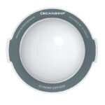 Scangrip 03.5750 Diffuser - nakładka rozpraszająca światło
