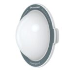 Scangrip 03.5751 Diffuser Large - nakładka rozpraszająca światło