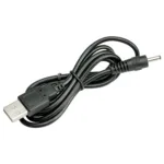 Scangrip Cable USB to Mini DC - 1m 03.5307