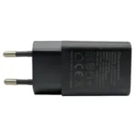 Scangrip Charger USB 5V