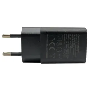 Scangrip Charger USB 5V