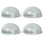 Scangrip Diffuser Small 4 pcs KIT - Dyfuzor światła