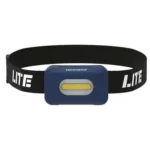 Scangrip Head Lite S - Czołówka