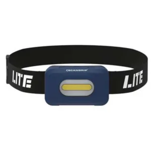 Scangrip Head Lite S - Czołówka
