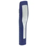 Scangrip Mag - Lampa robocza 300 lumenów