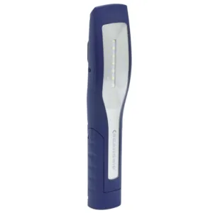 Scangrip Mag - Lampa robocza 300 lumenów