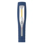 Scangrip Mini Mag Pro - Lampa ręczna