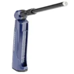 Scangrip Mini Slim - Lampa Robocza akumulatorowa 200 lumenów