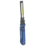 Scangrip Slim - Lampa do inspekcji trudno dostępnych miejsc