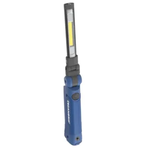 Scangrip Slim - Lampa do inspekcji trudno dostępnych miejsc
