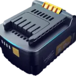 Akumulator do bezprzewodowych polerek ShineMate B1850A 5.0Ah 18V DC