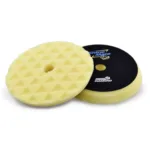 ShineMate Gąbka polerska 34116-1 Black Diamond