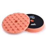 ShineMate Gąbka polerska 34116-4 Black Diamond