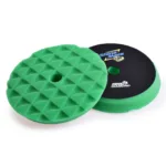 ShineMate Gąbka polerska 34116-9 Black Diamond
