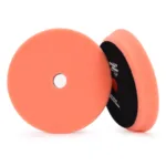 ShineMate Gąbka polerska 34126-4 Flat