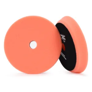 ShineMate Gąbka polerska 34126-4 Flat