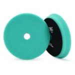 ShineMate Gąbka polerska 34126-9 Flat