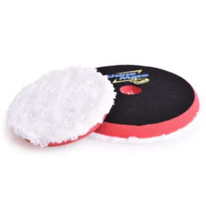 ShineMate Mikrofibra polerska 41255 Micro-Fiber Pad
