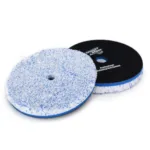 ShineMate Mikrofibra polerska 41855-A Microfiber Pad