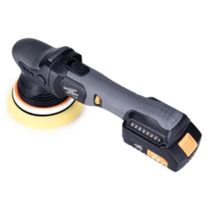 Urządzenia i Maszyny