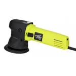 ShineMate Polerka dual action ERO600