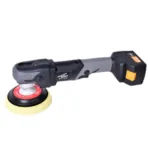 ShineMate Polerka rotacyjna EB251-5